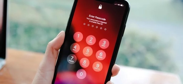 九台苹果手机维修分享次使用iPhone需要注意的五个细节 