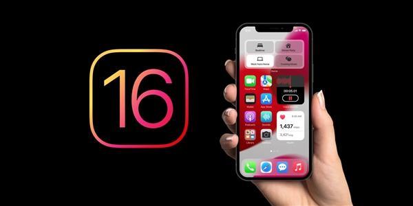 九台苹果手机维修分享iOS 15.5 正式版什么时候发布 