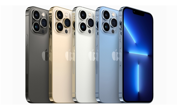 九台苹果14维修分享iPhone 14、14 Pro/Max规格、售价汇总 
