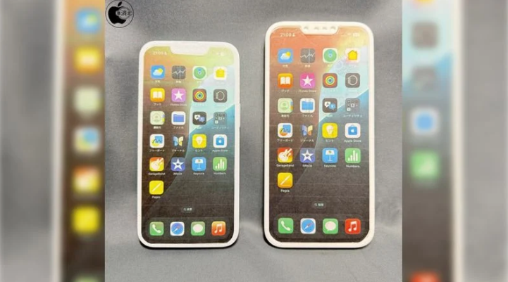 九台苹果手机维修分享苹果会发布6.7 英寸屏 iPhone SE 4 Plus 机型吗 