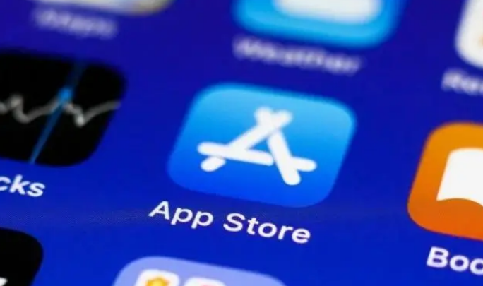 九台苹果手机维修分享iOS17.4离开欧盟侧载功能失效是怎么做到的 