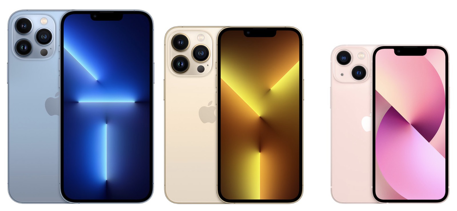 九台苹果手机维修分享iPhone 13续航怎么样 