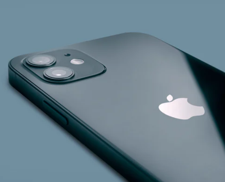 九台苹果手机维修分享高振幅振动可能让 iPhone 出现相机故障 