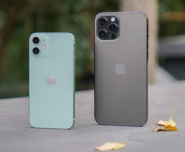 九台苹果手机维修分享iPhone11跌到3899还会降吗 