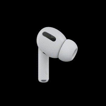 九台苹果手机维修分享iOS 15 beta 5 新功能 