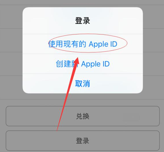 九台苹果手机维修分享两台iPhone设备可以同时登录一个Apple ID吗 