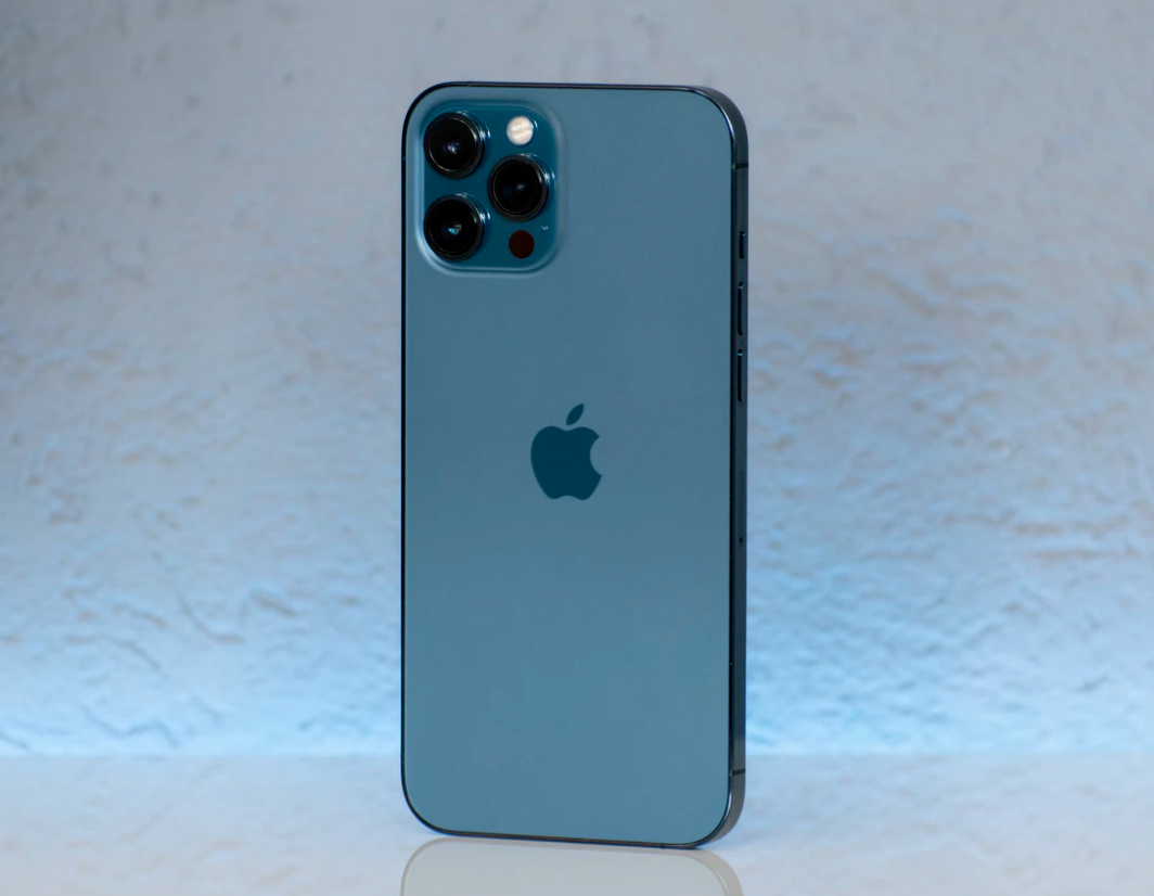 九台苹果手机维修分享苹果或很快发布 iOS 14.6 解决 