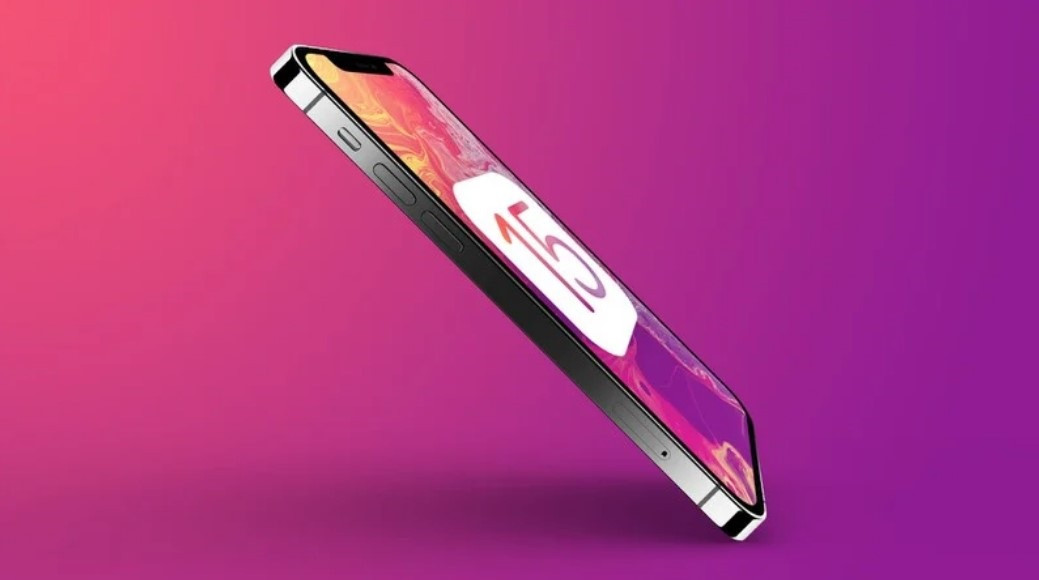 九台苹果手机维修分享iOS 15/iPadOS 15 支持哪些设备 