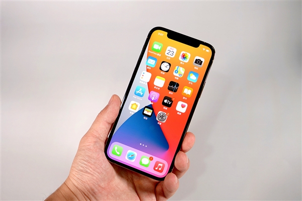 九台苹果手机维修分享iOS 14.2修订版已到，专属iPhone 12系列 