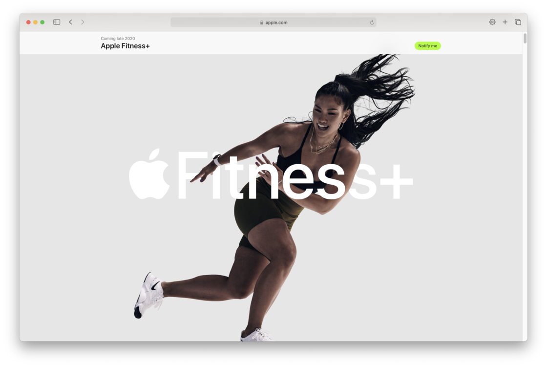 九台苹果手机维修分享Apple One 订阅服务是什么 