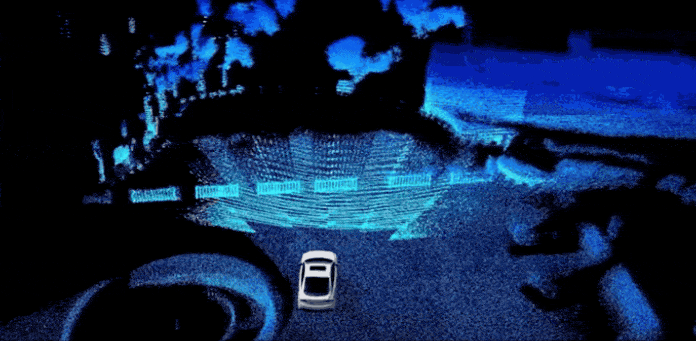 九台苹果手机维修分享iPhone 12 Pro 搭载的 LiDAR 镜头与 ToF 镜头有什么不同 