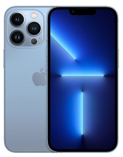 九台苹果维修点分享iPhone 13 Pro黑屏深度故障解析 